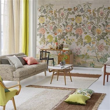 Designers Guild | Designers Guild US