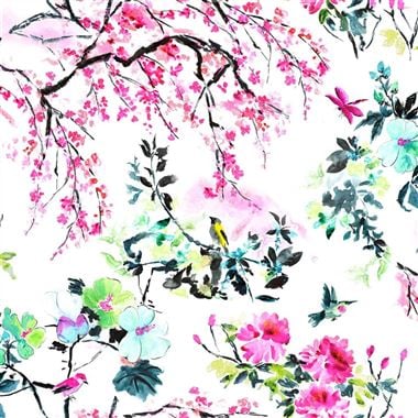 Designers guild fabric discount