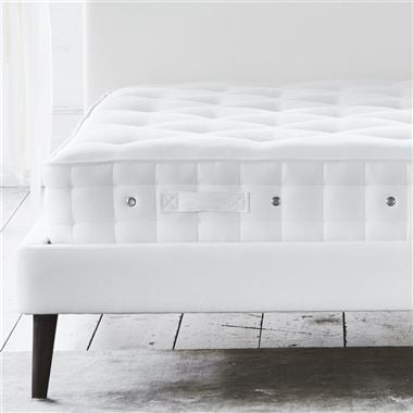 Hypnos orthos elite silk mattress discount