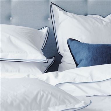 Astor bedding discount