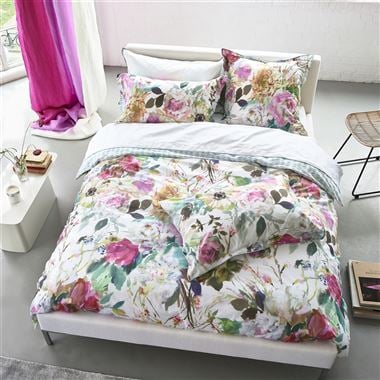 Designers guild bedding store