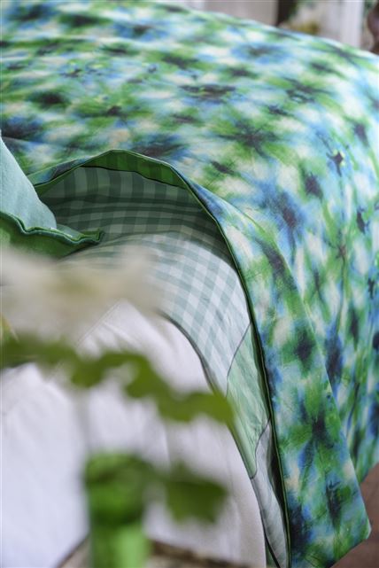View All Fabric Collections