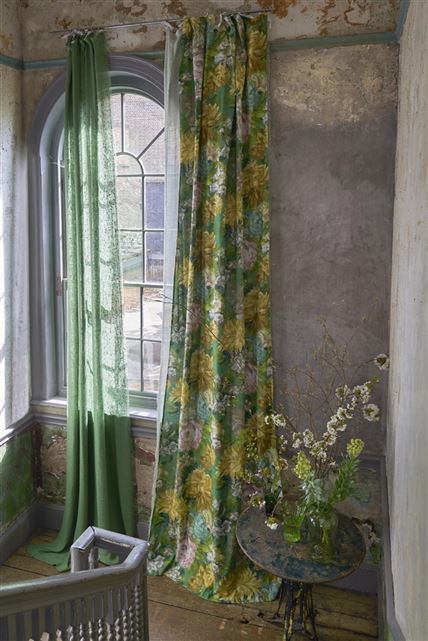 View All Fabric Collections