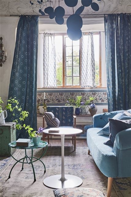 Shop John Derian