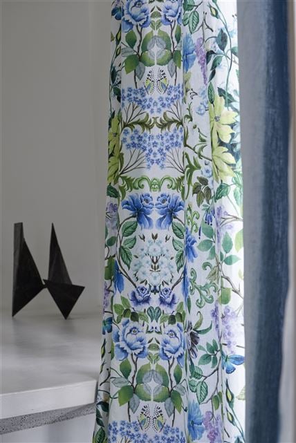 View All Fabric Collections View All Fabric Collections