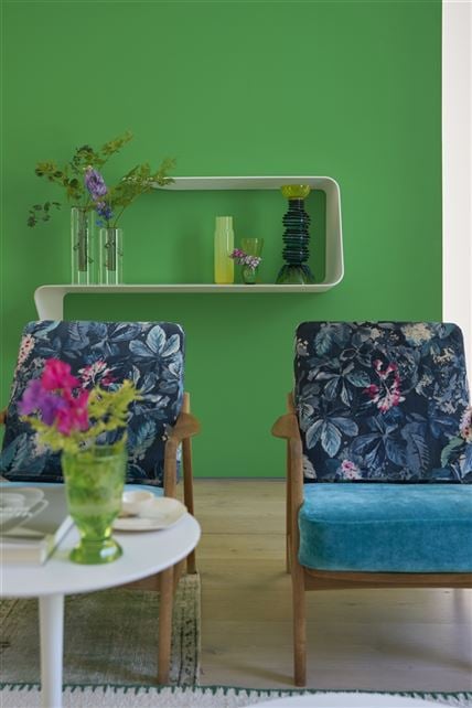 View All Fabric Collections View All Fabric Collections