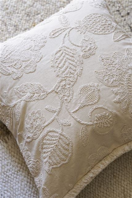 View All Fabric Collections