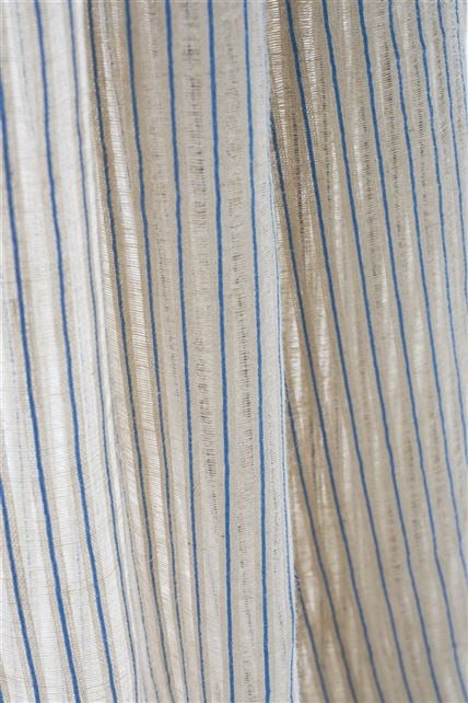 Isère Fabrics