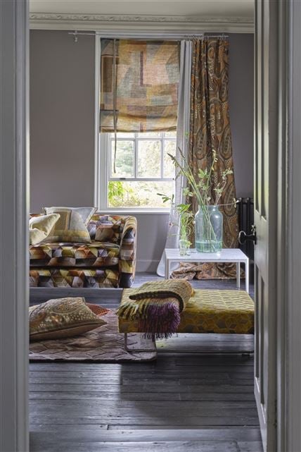 View All Fabric Collections View All Fabric Collections