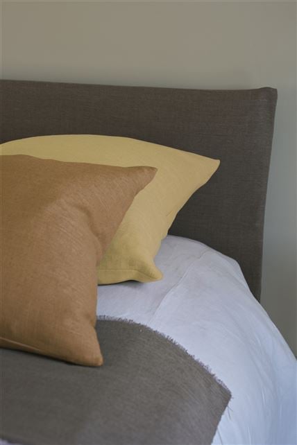 Melzo Fabrics