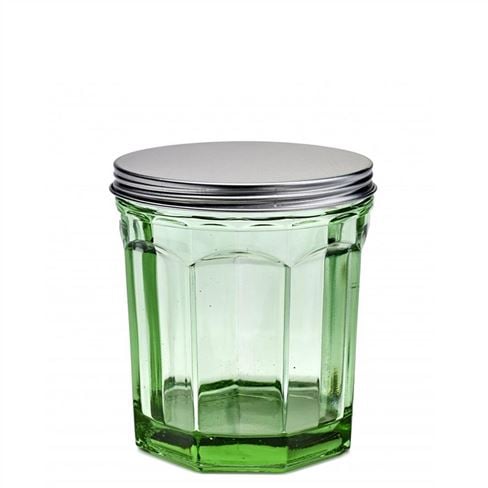 Paola Navone Small Jar with Lid