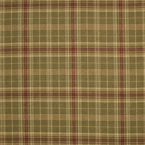 ◆Ralph Lauren22PF◆Marsilla Plaid ウールブレンド ケープ◆ Lauren Ralph Lauren Woven Plaid Square Scarf | Dillard's