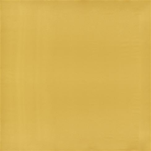 Calozzo Stretto Ochre