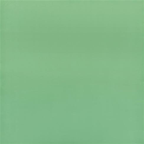 Calozzo Stretto Pale Jade