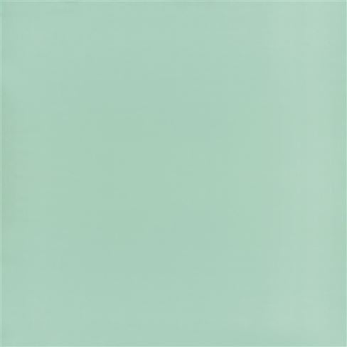 Calozzo Stretto Pale Aqua