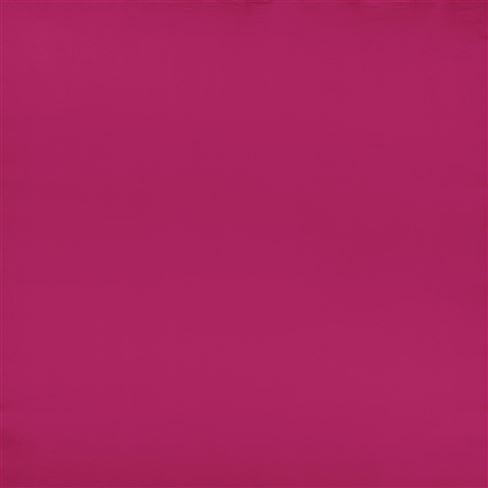 Calozzo Stretto Magenta