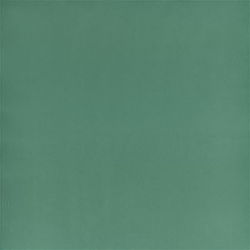 Calozzo Stretto Emerald