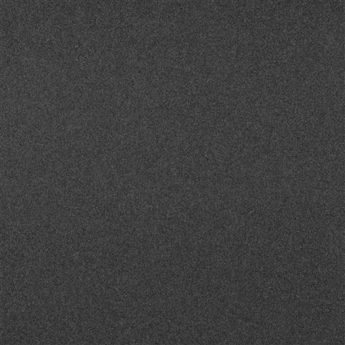 Melton Charcoal