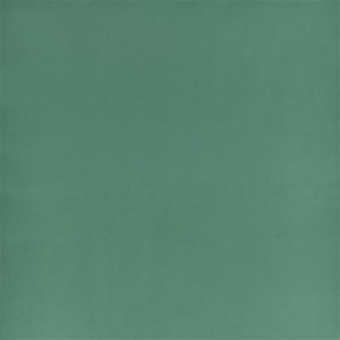 Calozzo Emerald