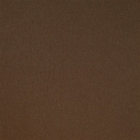 Marl Walnut