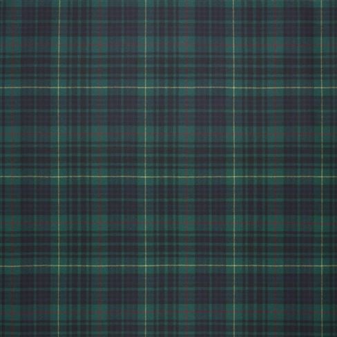 ◆Ralph Lauren22PF◆Marsilla Plaid ウールブレンド ケープ◆ Wool Plaids Fabrics | Ralph Lauren