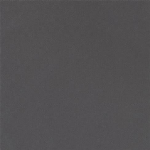 Calozzo Steel