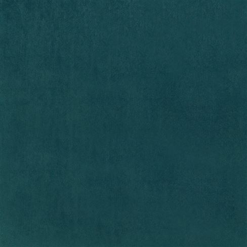 Dennise Ocean