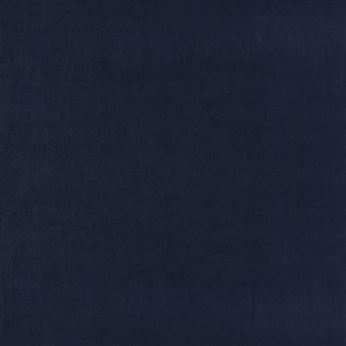 Dennise Indigo