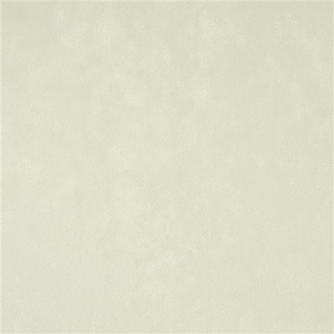 moyarta - vanilla