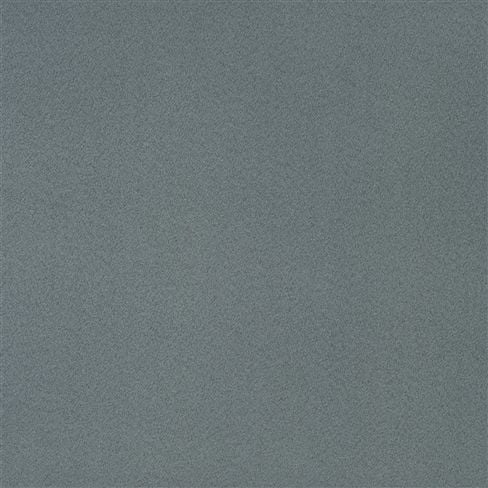 santiago - ocean