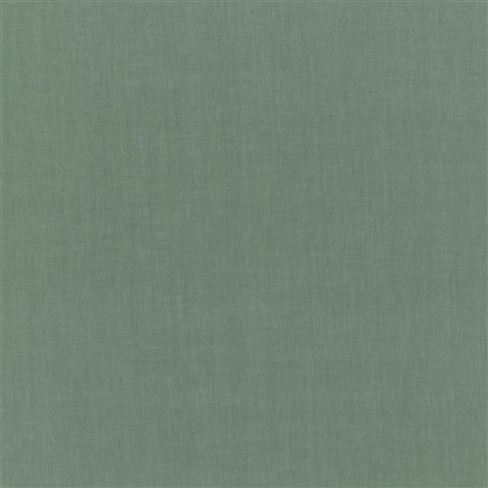 Valloire Jade