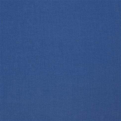 Valloire Cobalt 