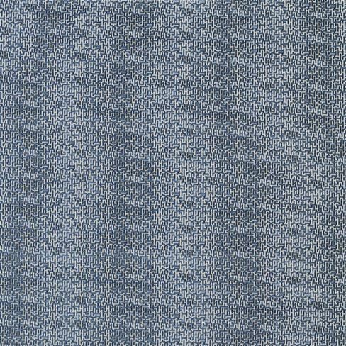Massari Delft