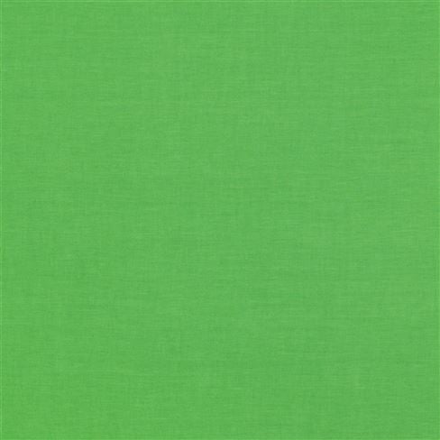 Valloire Grass 