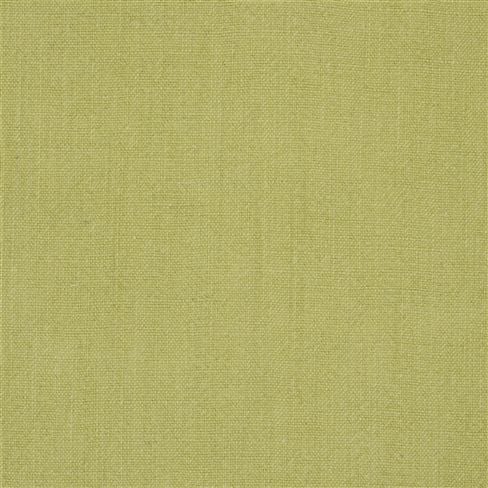 brera lino - pistachio