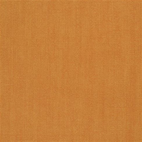 brera lino - cinnamon