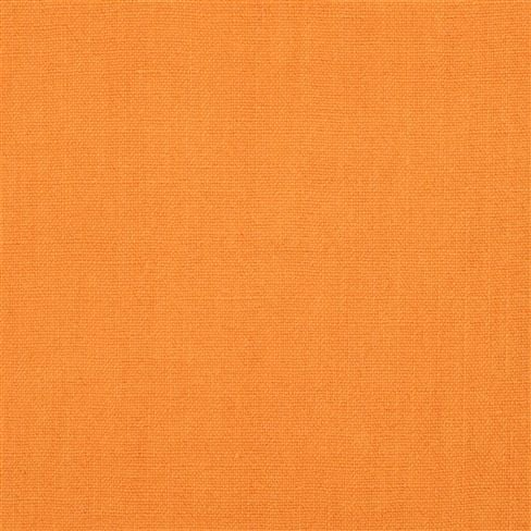 brera lino - saffron