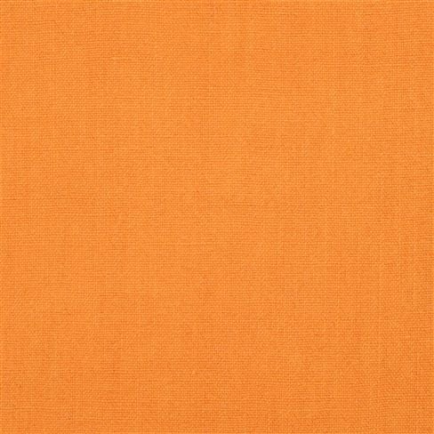 brera lino - saffron