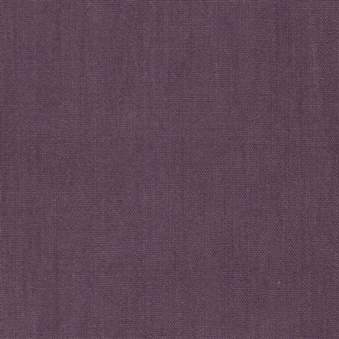 brera lino - currant