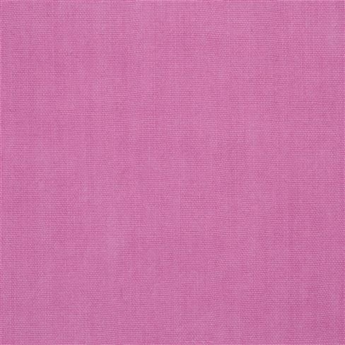 brera lino - peony