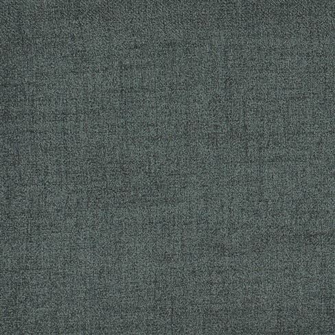 Fortezza Slate 