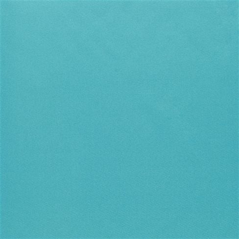 tiber alta - turquoise