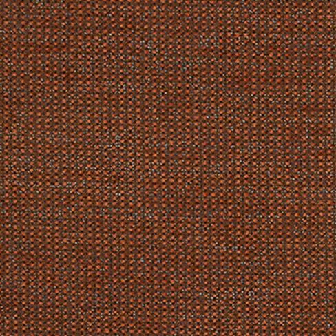 Porto Terracotta