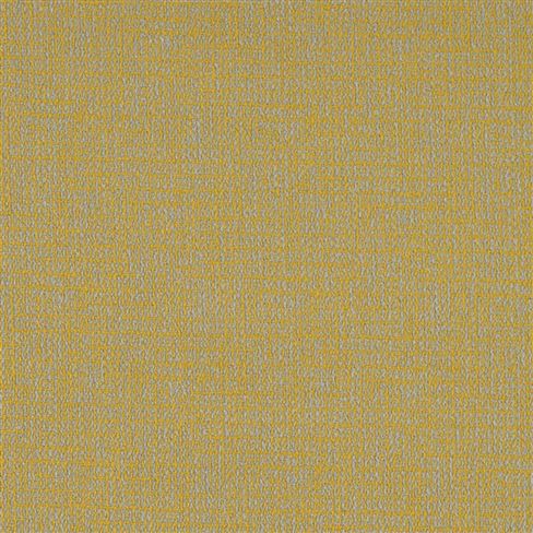 Tejo Ochre