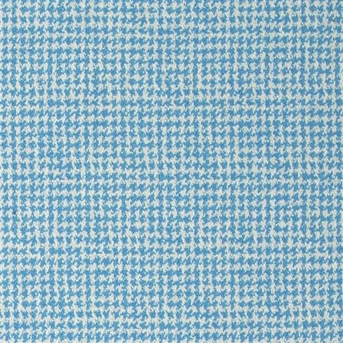Estrela Turquoise