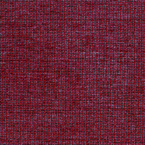 Porto Raspberry