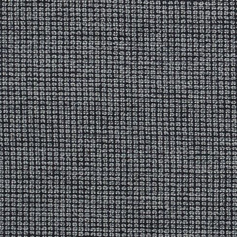 Porto Graphite