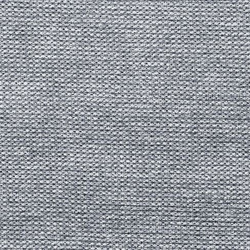 Porto Zinc
