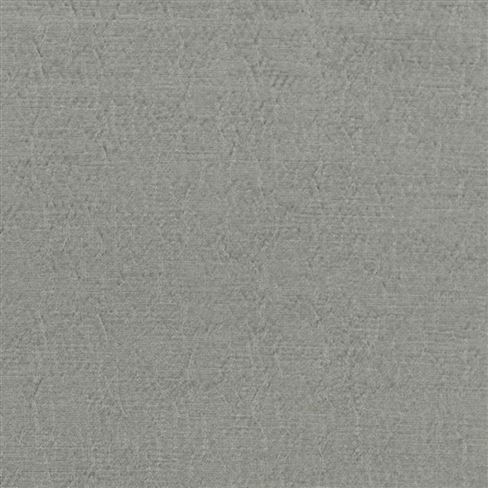 Anshu Zinc