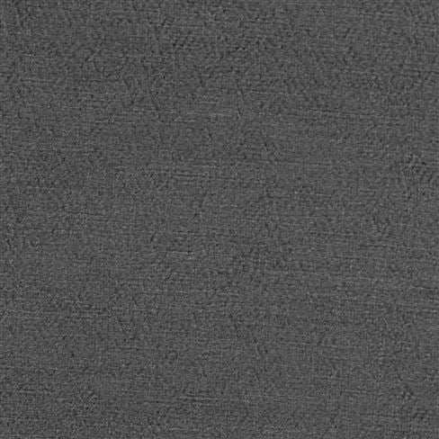 Anshu Graphite